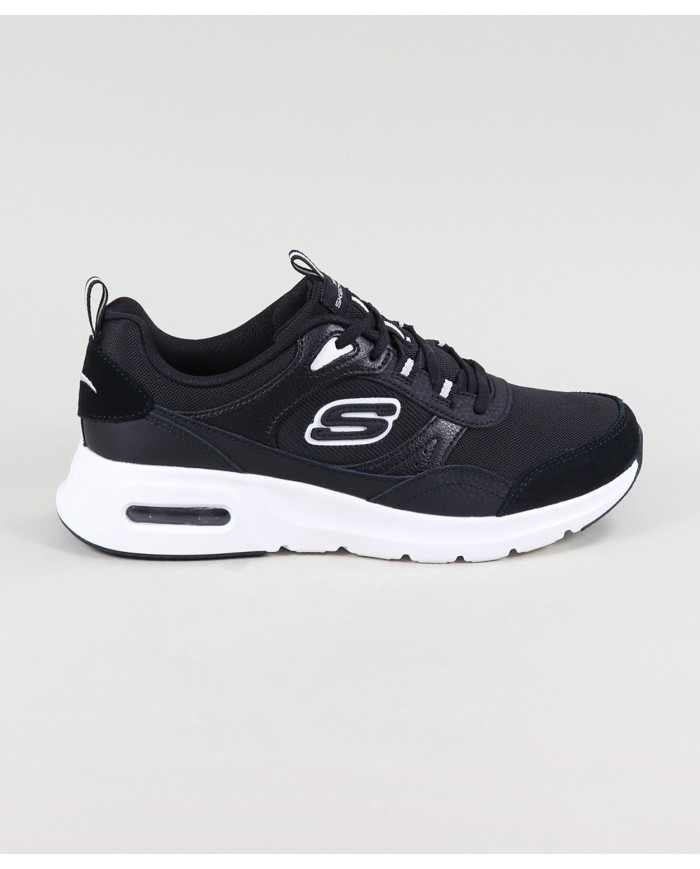 Zapatillas Skechers de Lady Cool Avenue