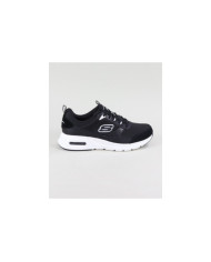 Skechers sneakers from Lady Cool Avenue
