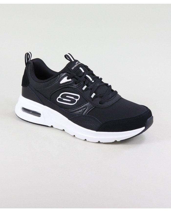 Zapatillas Skechers de Lady Cool Avenue