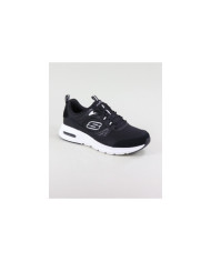 Zapatillas Skechers de Lady Cool Avenue