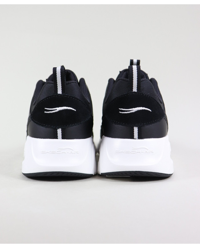 Skechers sneakers from Lady Cool Avenue