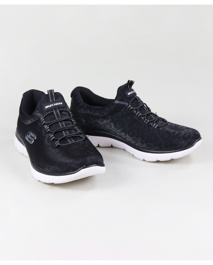 Women's Skechers Sparkling Spots