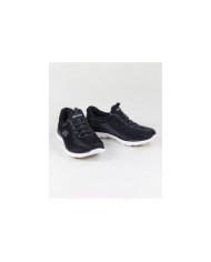 Women's Skechers Sparkling Spots