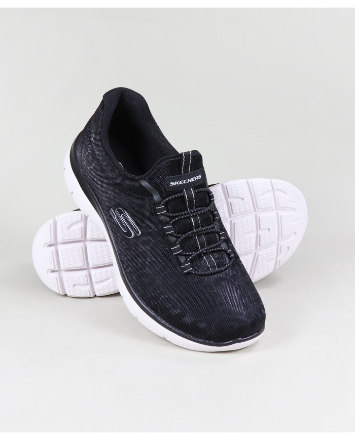 Women's Skechers Sparkling Spots