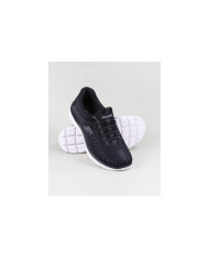 Zapatillas Skechers de Mujer Sparkling Spots