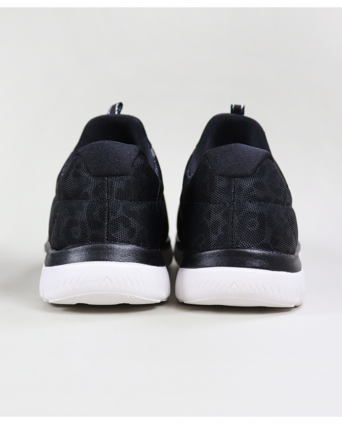 Women's Skechers Sparkling Spots