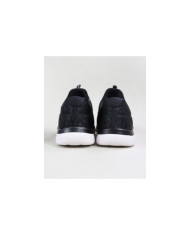 Women's Skechers Sparkling Spots