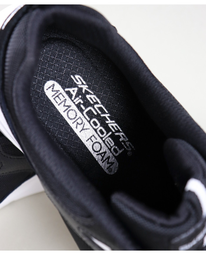 Zapatillas Skechers de Lady Cool Avenue