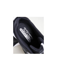 Skechers sneakers from Lady Cool Avenue