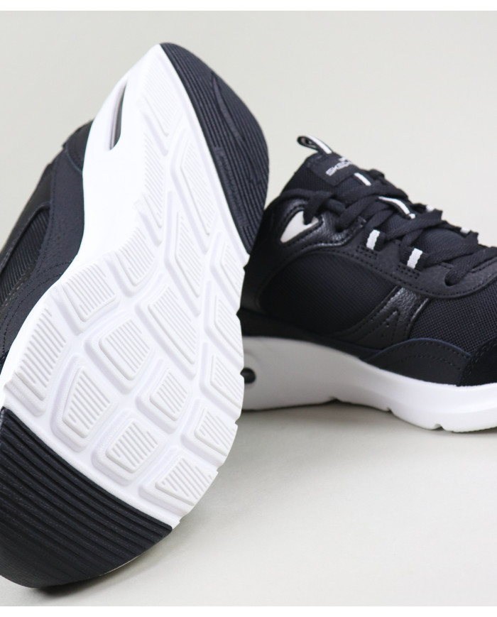 Zapatillas Skechers de Lady Cool Avenue