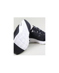 Skechers sneakers from Lady Cool Avenue