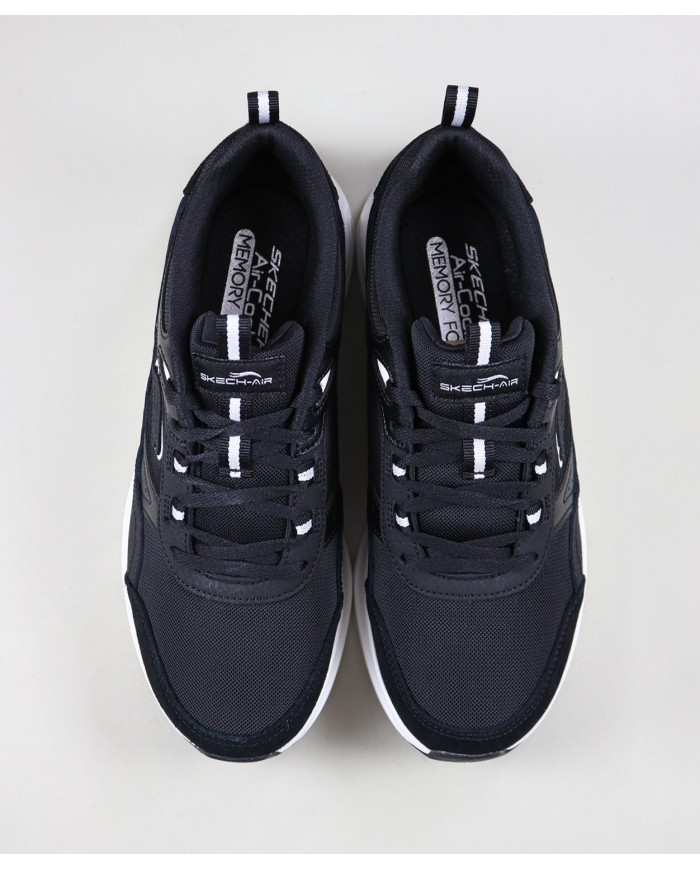 Zapatillas Skechers de Lady Cool Avenue