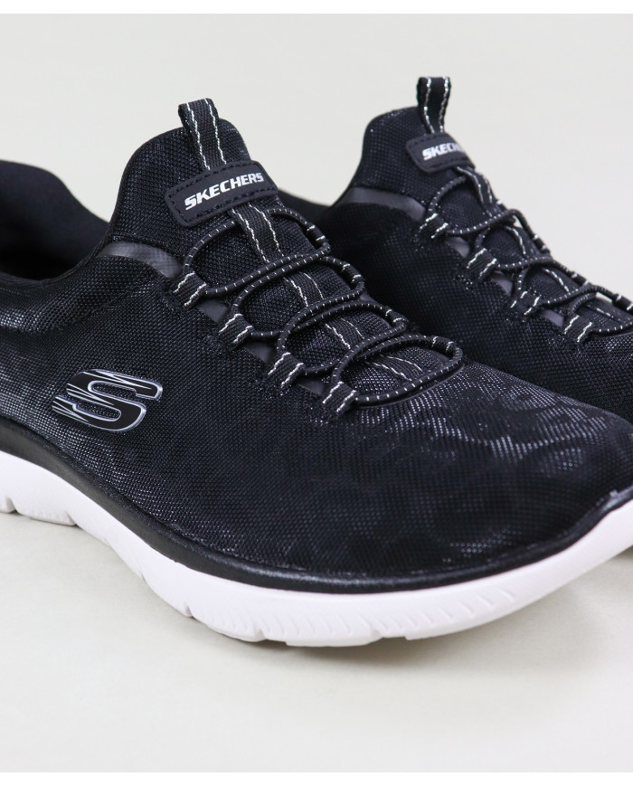 Women's Skechers Sparkling Spots