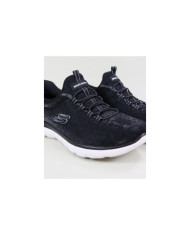 Zapatillas Skechers de Mujer Sparkling Spots