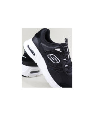 Zapatillas Skechers de Lady Cool Avenue