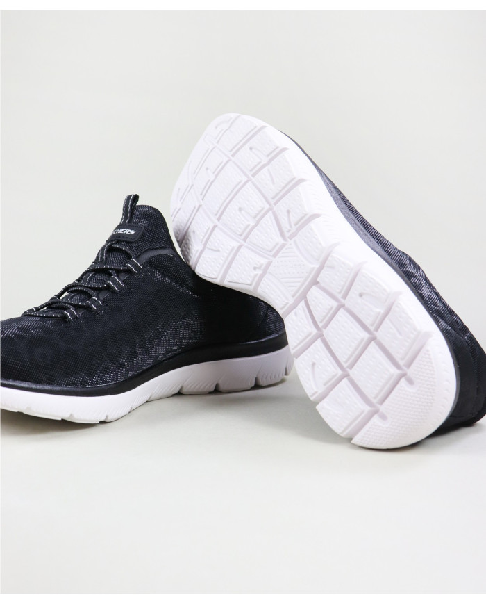 Zapatillas Skechers de Mujer Sparkling Spots