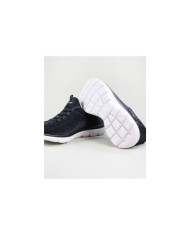 Women's Skechers Sparkling Spots