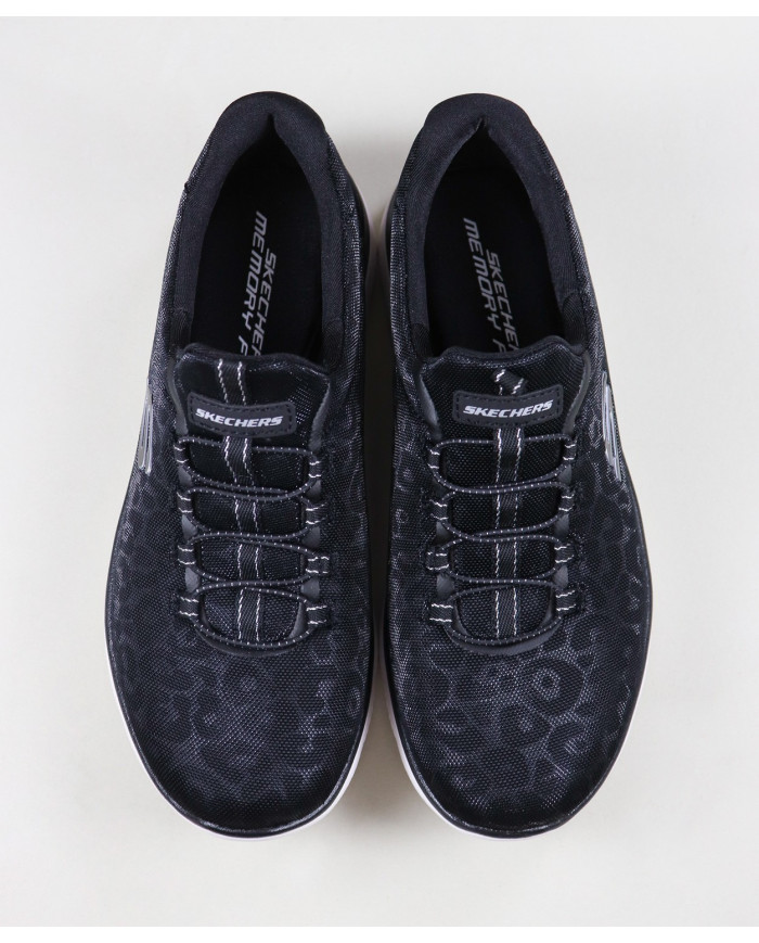 Women's Skechers Sparkling Spots