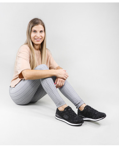 Skechers of Lady Magic Dust