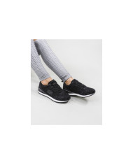 Zapatillas Skechers de Mujer Magic Dust