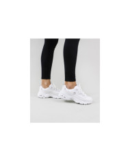 Sapatilhas Skechers D´Lites Fresh Start de Senhora