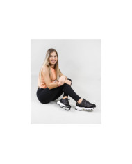 Skechers D'Lites Glamour Feels of Lady