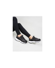 Skechers D'Lites Glamour Feels of Lady