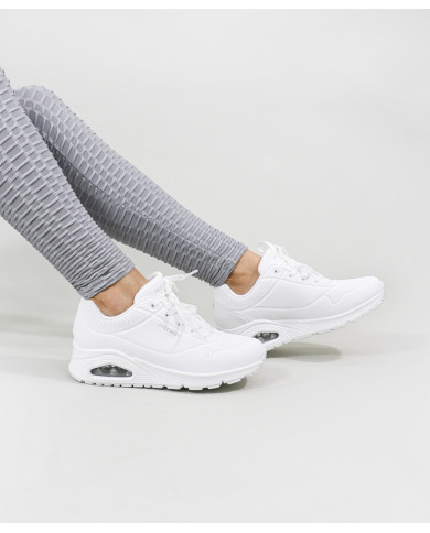 Zapatillas para Mujer Skechers Stand on Air