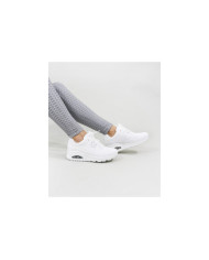 Skechers sneakers from Lady Stand on Air
