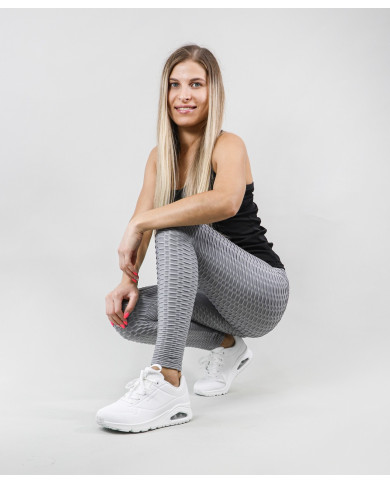 Skechers sneakers from Lady Stand on Air