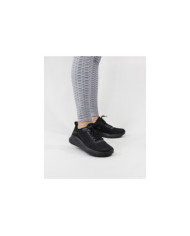 Zapatillas Skechers de Mujer Face Off