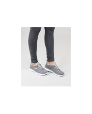 Zapatillas de mujeres Skechers Summits Bright Bezel