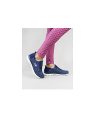 Women's sneakers Skechers Dazzling Haze