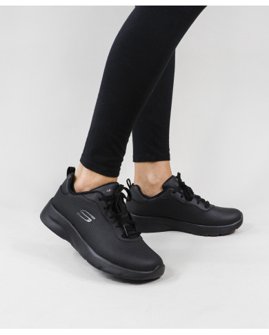 Ladies Skechers Easy Feelz sneakers