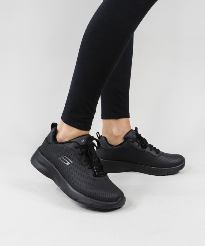 Sapatilhas Skechers Easy Feelz de Senhora