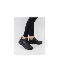 Sapatilhas Skechers Easy Feelz de Senhora