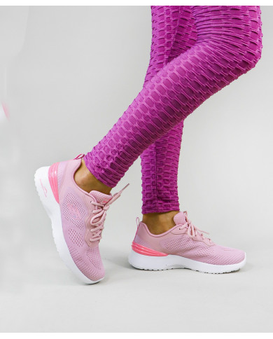 Women's Skechers New Grind Trainers