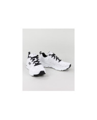 Women's Skechers Arch Fit Glee For All