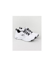 Women's Skechers Arch Fit Glee For All