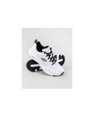 Sapatilhas Skechers Arch Fit de Mulher Glee For All