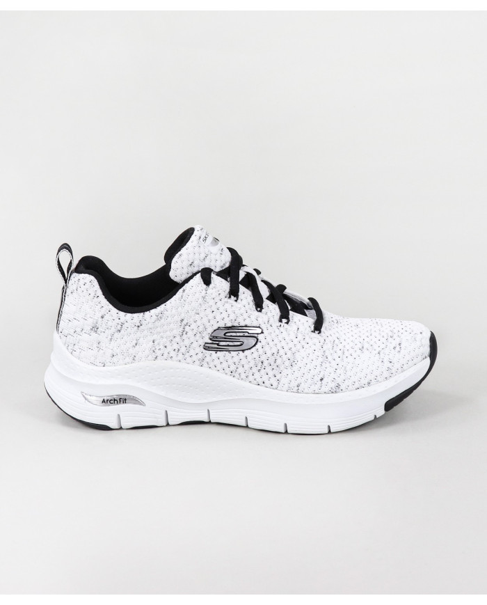 Zapatillas Skechers de Mujer Glee For All