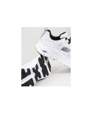 Zapatillas Skechers de Mujer Glee For All