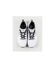 Zapatillas Skechers de Mujer Glee For All