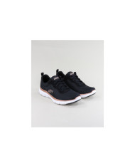 Zapatillas Skechers de Mujer Brilliant View