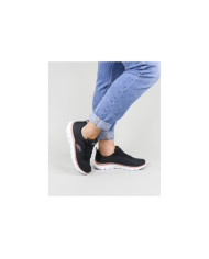 Zapatillas Skechers de Mujer Brilliant View