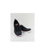 Zapatillas Skechers de Mujer Brilliant View