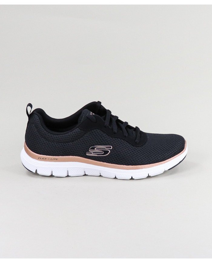 Skechers Brilliant View sneakers