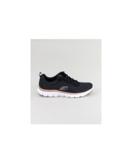 Zapatillas Skechers de Mujer Brilliant View
