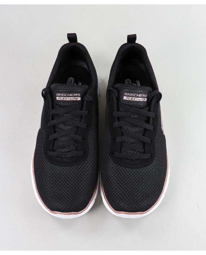 Zapatillas Skechers de Mujer Brilliant View