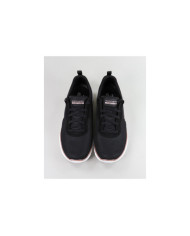 Sapatilhas Skechers Brilliant View de Senhora